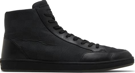 lv offshore sneaker boot|Buy Louis Vuitton Offshore Sneaker Boot 'Black' .